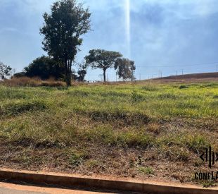 WhatsApp Image 2025-08-21 at 15.16.49 (14)