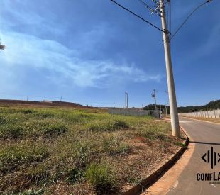 WhatsApp Image 2025-08-21 at 15.16.49 (16)