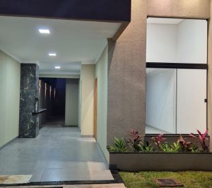 WhatsApp Image 2025-08-21 at 16.14.54 (5)