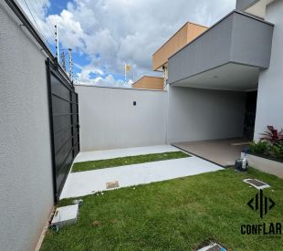 WhatsApp Image 2025-08-21 at 16.14.53 (5)