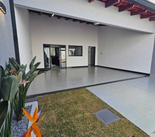 WhatsApp Image 2025-08-22 at 12.13.18 (1)