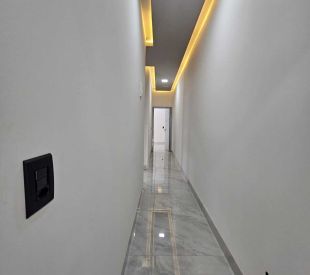 WhatsApp Image 2025-08-22 at 12.13.15