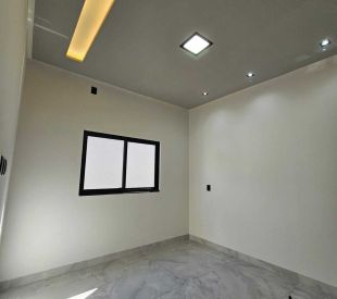 WhatsApp Image 2025-08-22 at 12.13.16 (1)