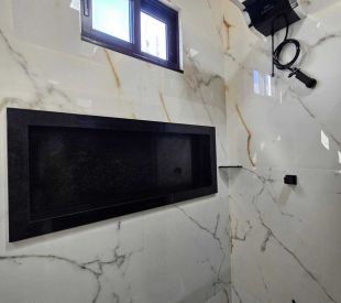 WhatsApp Image 2025-08-22 at 12.13.16 (2)