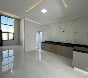 WhatsApp Image 2024-05-29 at 12.00.59 (1)