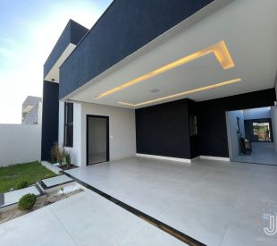 WhatsApp Image 2024-05-29 at 12.00.56