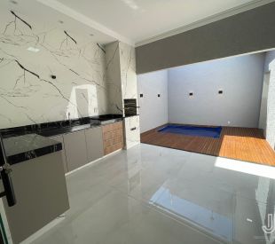 WhatsApp Image 2024-05-29 at 12.00.57 (2)