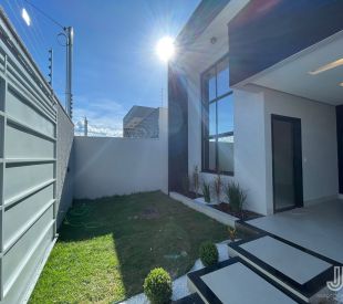 WhatsApp Image 2024-05-29 at 12.00.55