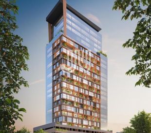 IMG02 FACHADA DIURNA_RF 2