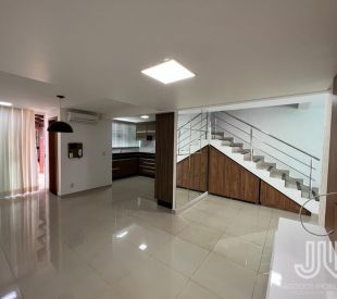 WhatsApp Image 2023-08-24 at 09.50.11 (1)