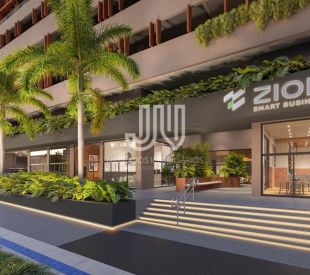 IMG05 FACHADA LOJAS_RF