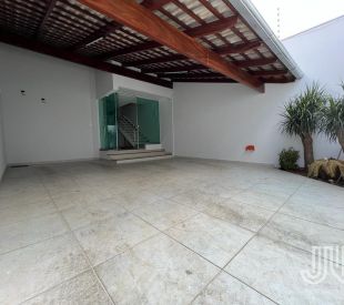 WhatsApp Image 2023-08-24 at 09.50.10