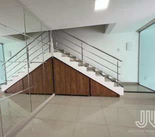 WhatsApp Image 2023-08-24 at 09.50.11