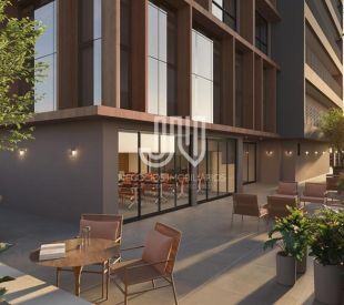 IMG07 PRAÇA CONVIVENCIA_RF