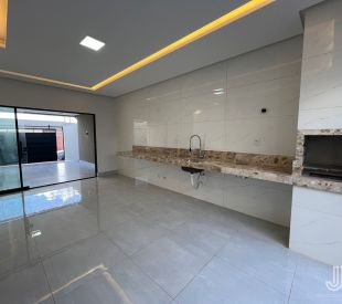 WhatsApp Image 2024-06-03 at 11.47.25 (1)