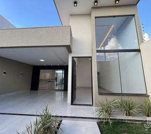 WhatsApp Image 2024-06-03 at 11.47.29