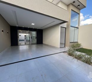 WhatsApp Image 2024-06-03 at 11.47.28 (2)