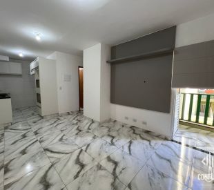 WhatsApp Image 2024-07-17 at 10.05.15 (1)