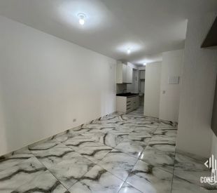 WhatsApp Image 2024-07-17 at 10.05.15