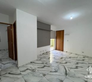 WhatsApp Image 2024-07-17 at 10.05.14