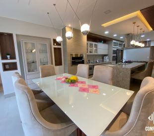 WhatsApp Image 2022-04-11 at 09.13.07