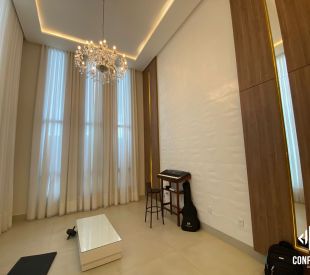 WhatsApp Image 2022-04-11 at 09.13.00