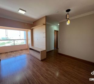 WhatsApp Image 2024-05-20 at 11.38.10 (1)