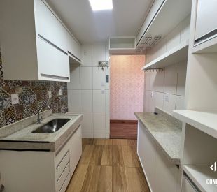 WhatsApp Image 2024-05-20 at 11.38.11