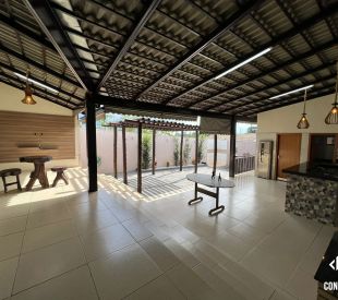 WhatsApp Image 2024-03-21 at 11.05.24 AM (1)