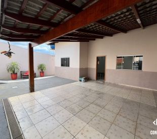 WhatsApp Image 2024-03-21 at 11.05.28 AM