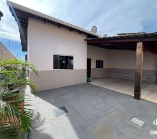 WhatsApp Image 2024-03-21 at 11.05.28 AM (1)