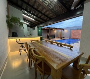 WhatsApp Image 2024-04-11 at 10.50.14 (1)