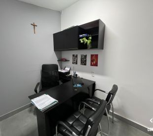 WhatsApp Image 2024-04-11 at 10.49.58 (2)