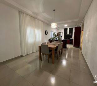 WhatsApp Image 2024-04-11 at 10.50.00 (2)