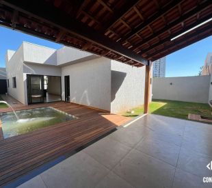 WhatsApp Image 2024-10-20 at 22.12.09 (2)