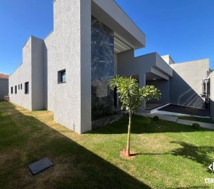 WhatsApp Image 2024-10-20 at 22.12.01