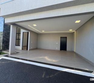 WhatsApp Image 2024-10-20 at 22.11.59