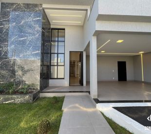 WhatsApp Image 2024-10-20 at 22.12.00