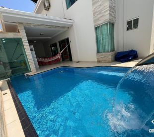 WhatsApp Image 2024-09-23 at 11.21.37