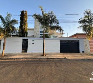 WhatsApp Image 2024-09-23 at 11.21.50