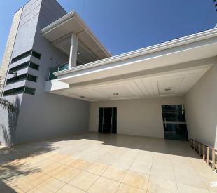 WhatsApp Image 2024-09-23 at 11.21.49 (1)