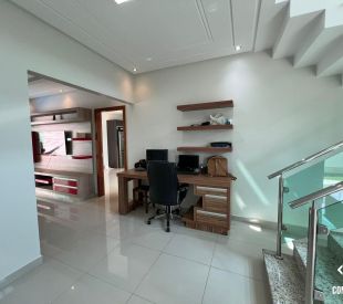 WhatsApp Image 2024-09-23 at 11.21.46 (2)