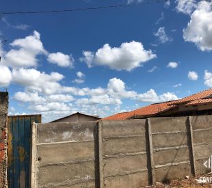 WhatsApp Image 2024-10-17 at 13.44.01