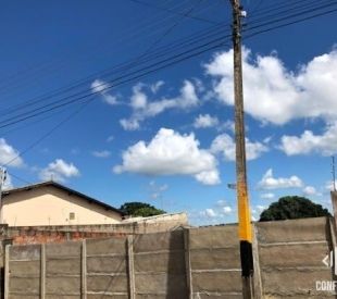 WhatsApp Image 2024-10-17 at 13.44.02