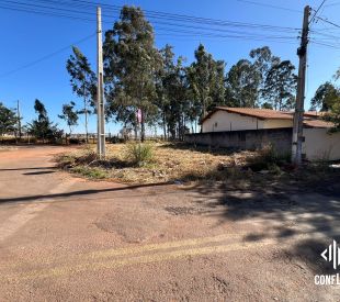 WhatsApp Image 2024-10-18 at 11.58.14 (1)