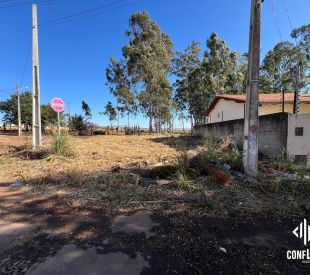 WhatsApp Image 2024-10-18 at 11.58.14