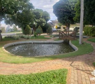 WhatsApp Image 2024-10-18 at 12.08.51 (2)