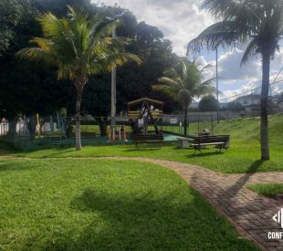 WhatsApp Image 2024-10-18 at 12.08.51 (1)