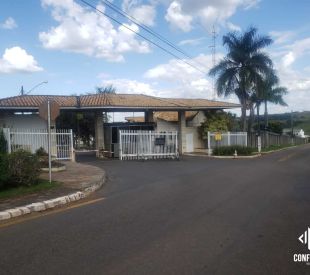 WhatsApp Image 2024-10-18 at 12.08.52 (1)