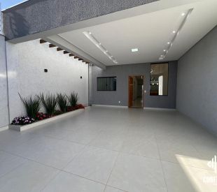 WhatsApp Image 2024-10-18 at 15.41.51 (1)